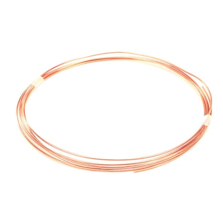 Kelvinator Capillary Tube 0USC69